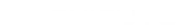 Shifuto