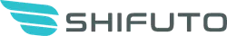Shifuto